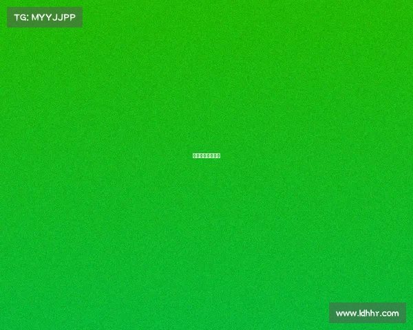 重大赛事奖杯图片